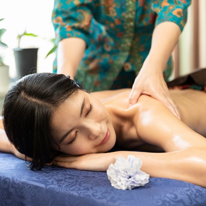 【福井店】口コミレビュー2021年vol.2