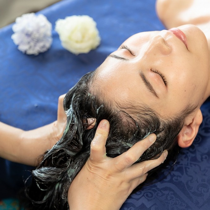 【福井店】ご新規様限定コース☆まずは気軽にご体験ください