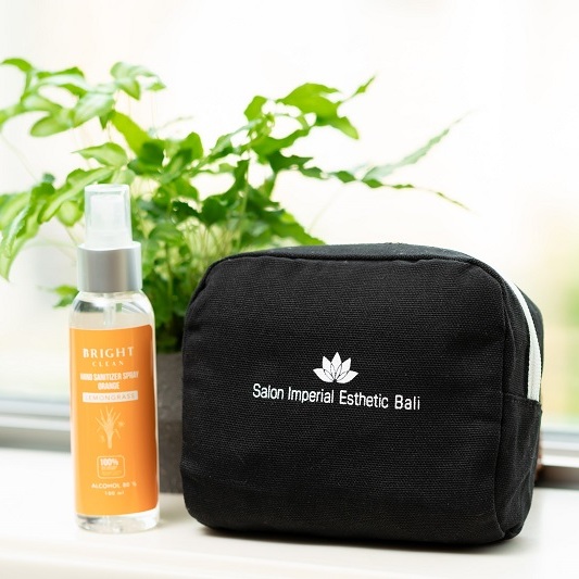 【帝国店】宿泊プラン限定・数量限定／スペシャルプレゼント企画