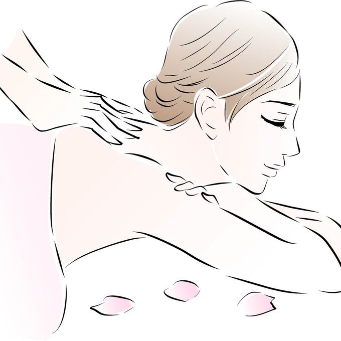 ■小川原 好美 さん