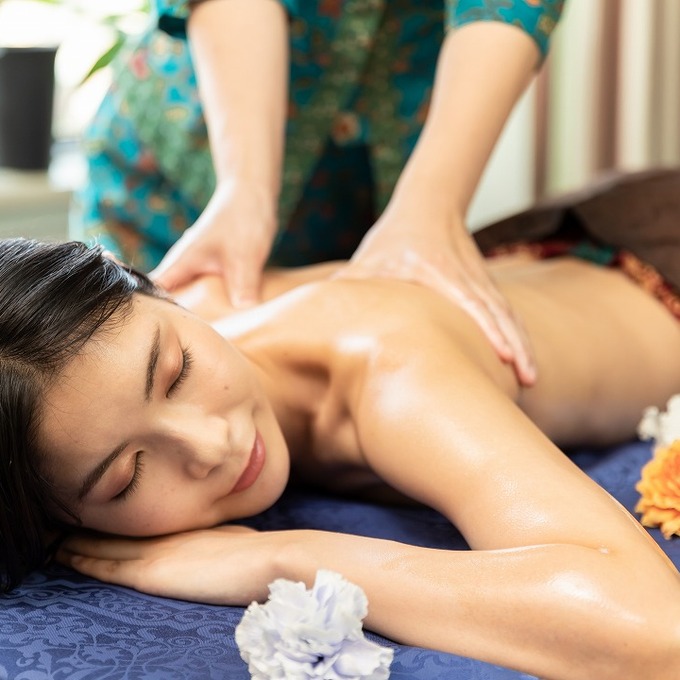 名称変更と化粧品リニューアルのお知らせ