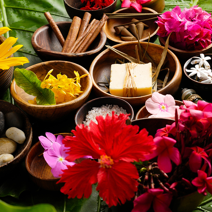 【梅田店】口コミレビュー　2022年6月