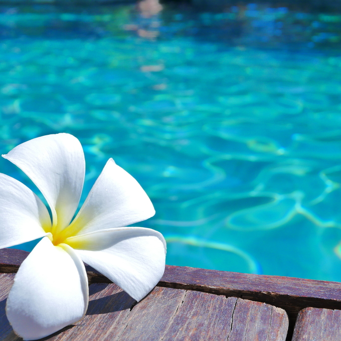 【梅田店】口コミレビュー2022年8月