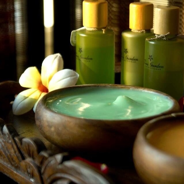 がんこな肩こりはクリームバスがおすすめ！