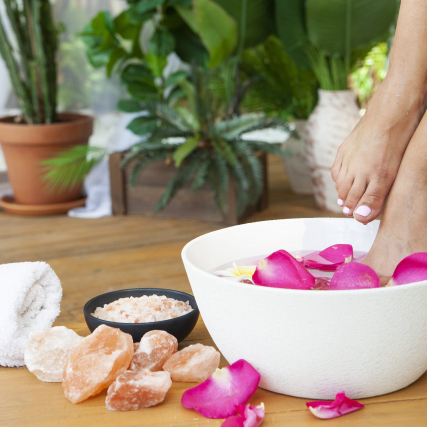 バリナチュラ誕生秘話NO.8