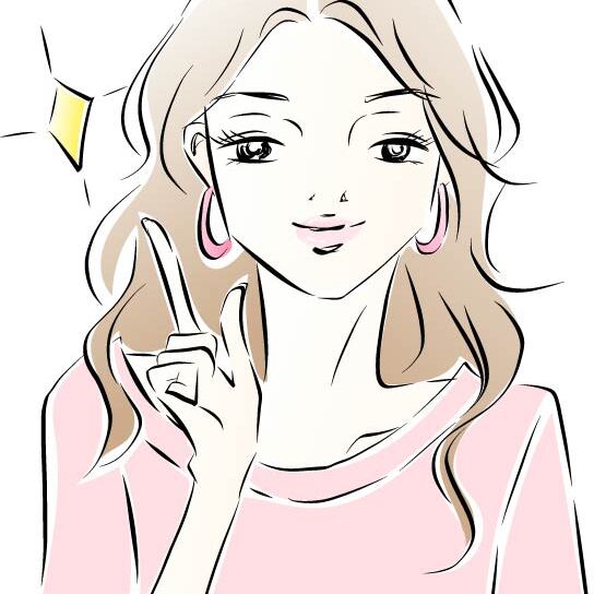 ■北村 友見子 さん  