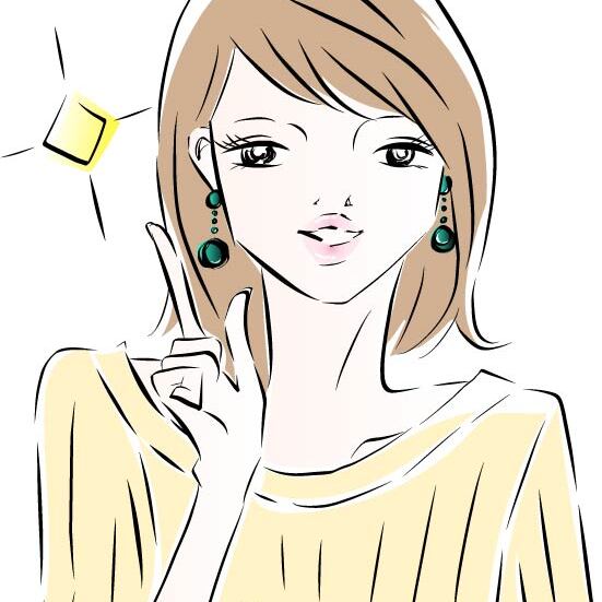 ■池下 和美 さん