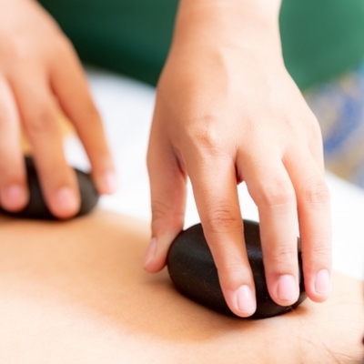 【梅田店】口コミレビュー2022年9月vol.1