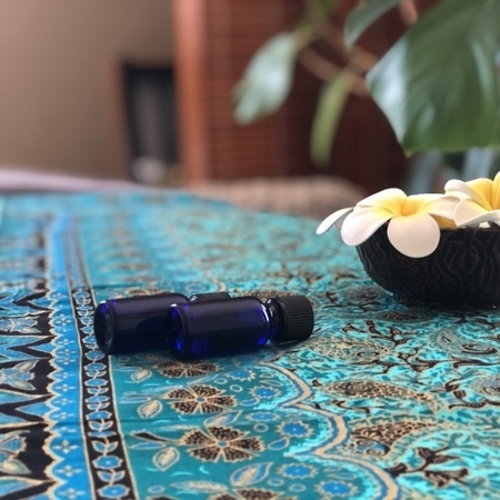 【梅田店】口コミレビュー2022年9月vol.2