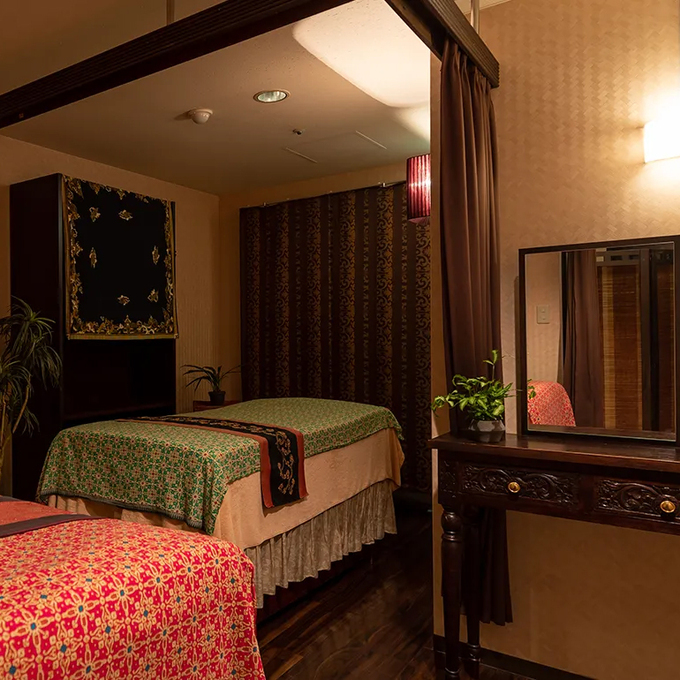 バリナチュラ誕生秘話NO.9