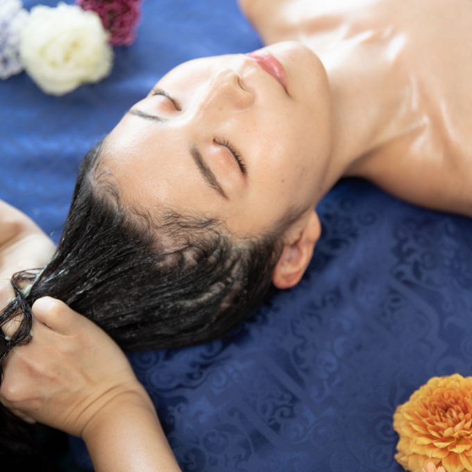 【梅田店】口コミレビュ―　2023年1月