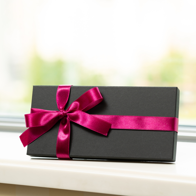 【帝国店】ギフトチケットのご案内