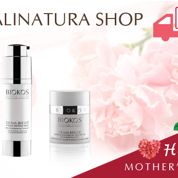 母の日ギフトセットのご紹介