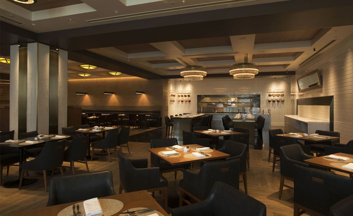 カフェクベール